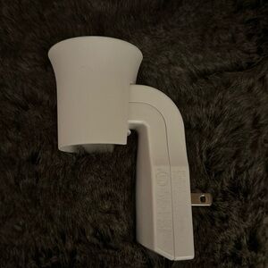 Simple Bath and Body Works Wallflower Plug